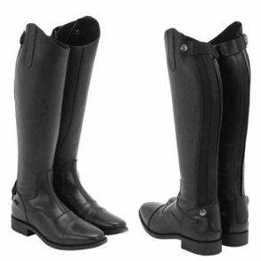 Equipage Avery Ridestvle